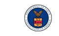 U.S. Departm
ent of Labor